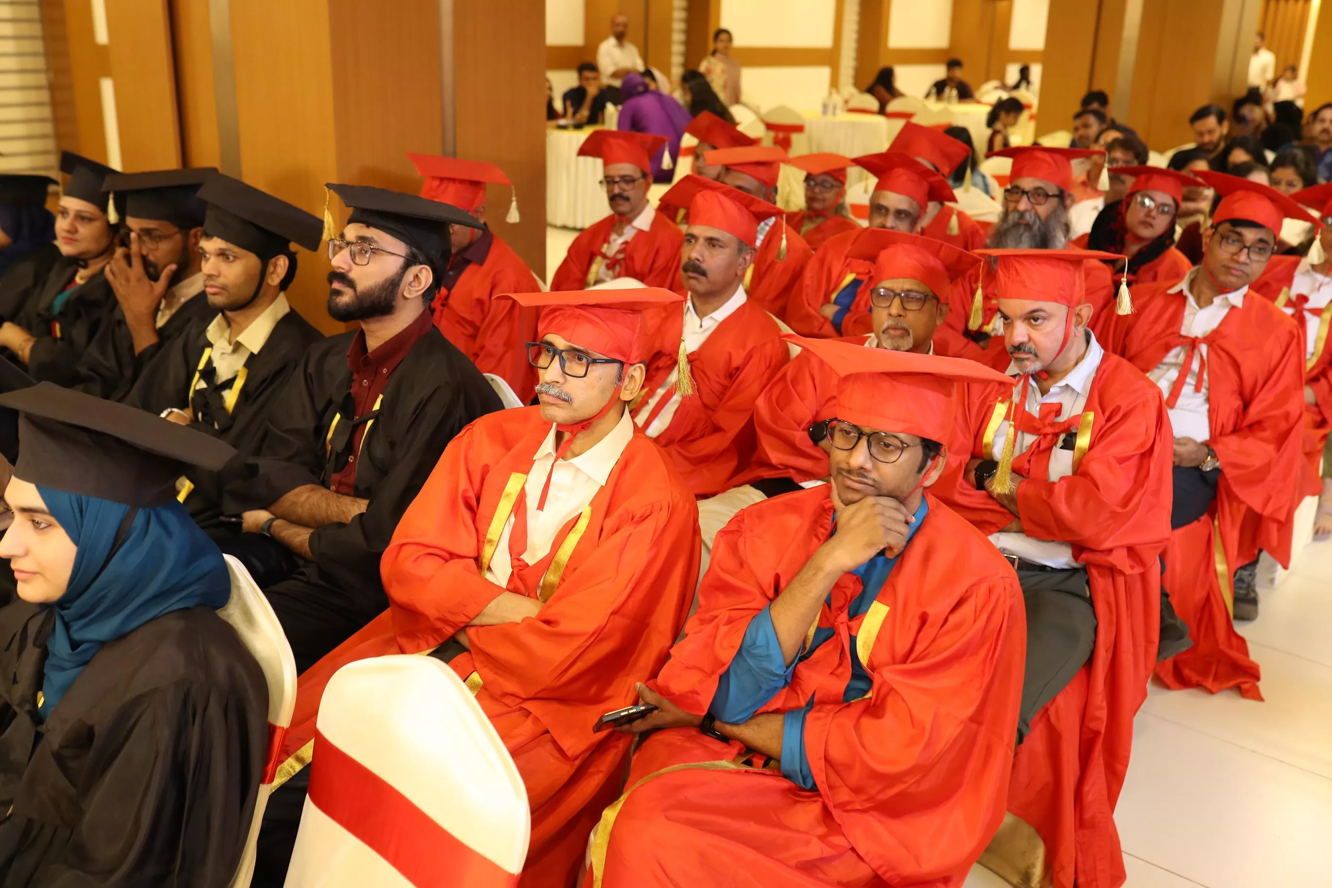 DNB DAY Celebration 2026