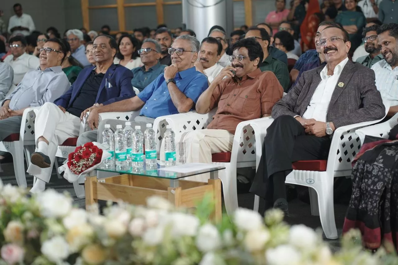 Best ENT Hospital in Calicut