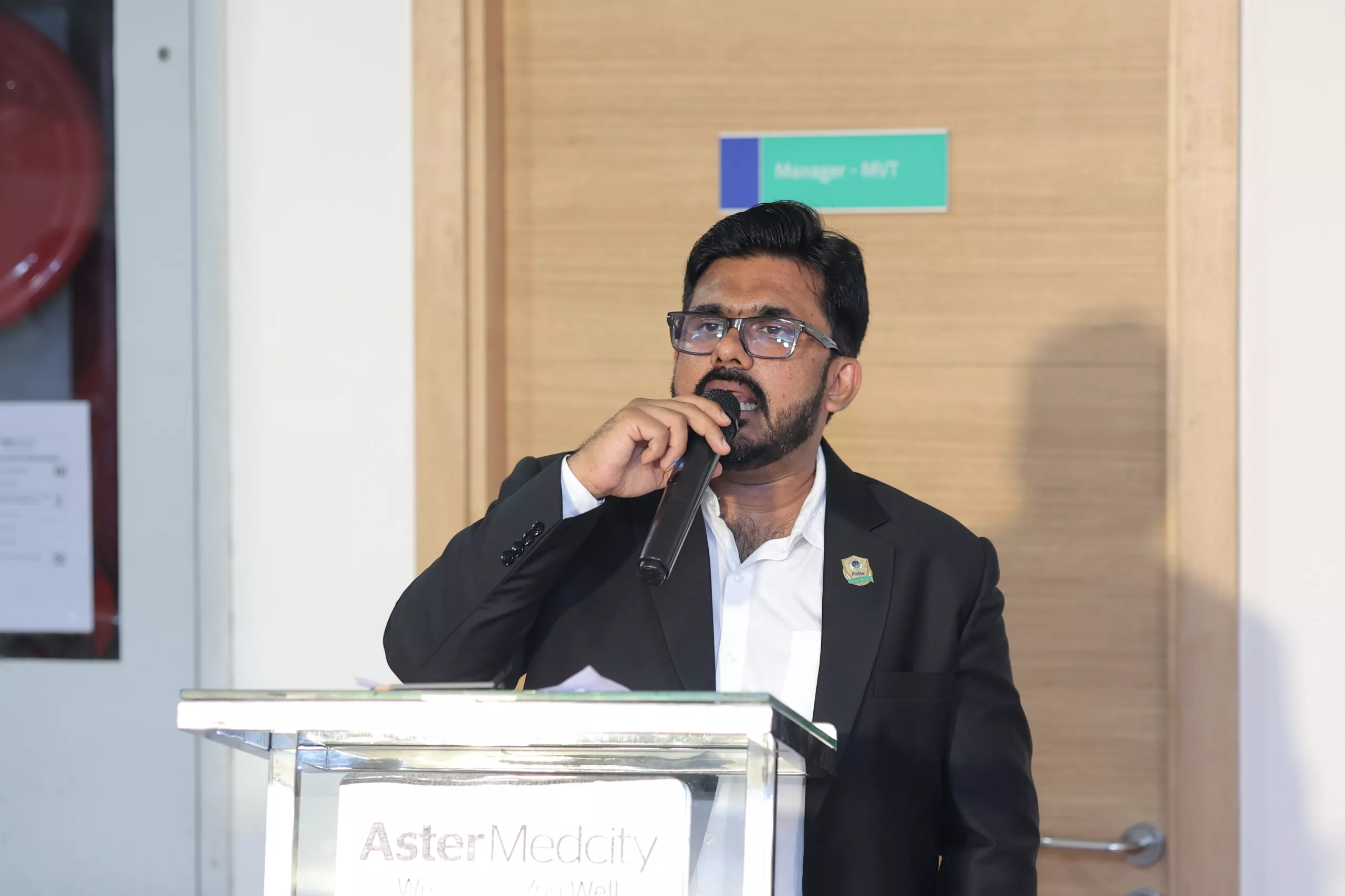 Patient Experience (PX) Week 2026