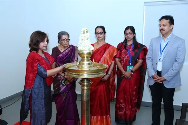 Aster International Summit on Oral Oncology 2026 Concludes Successfully