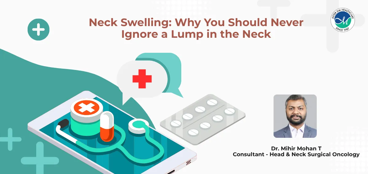 Head and Neck Oncology