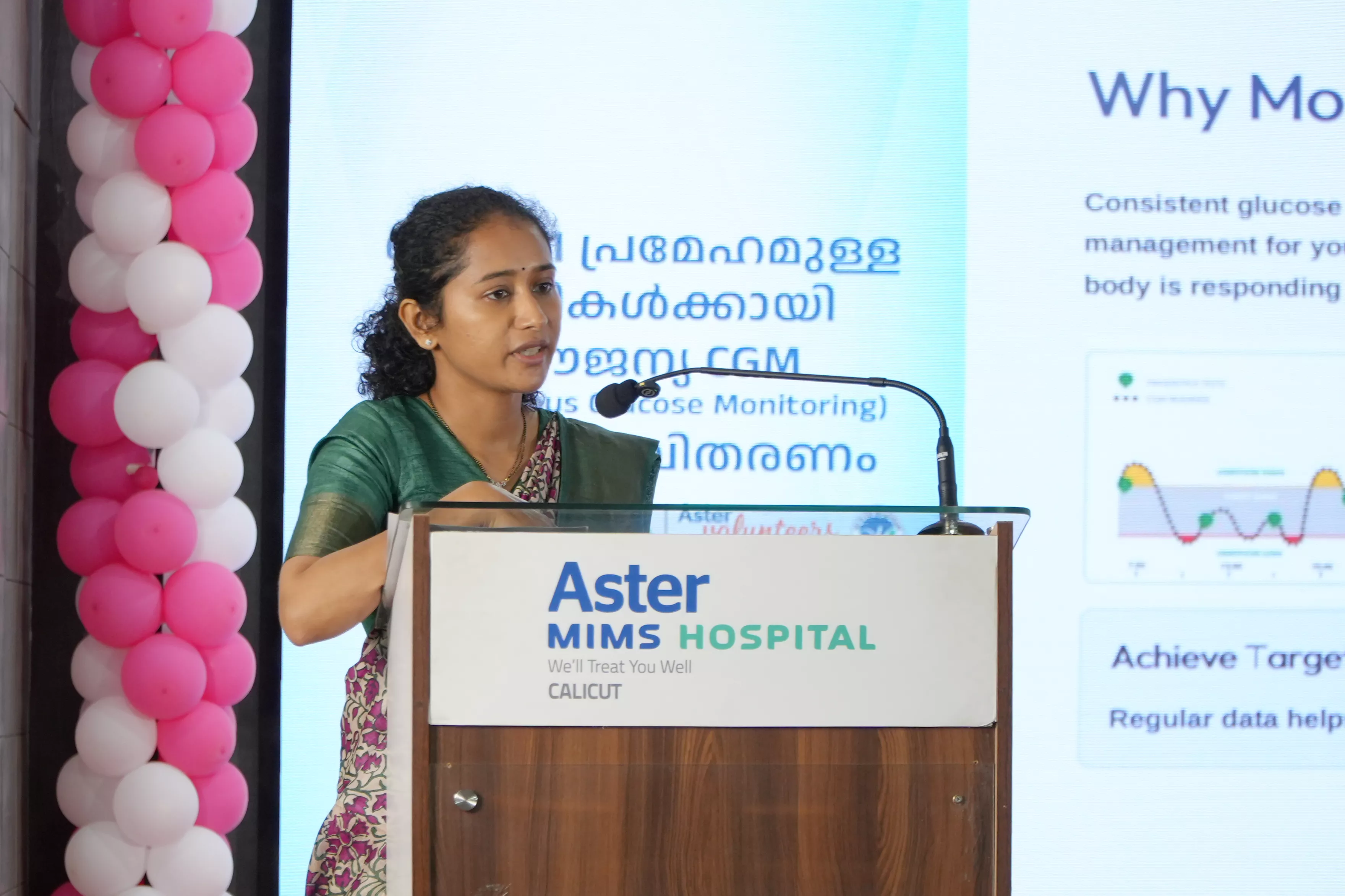 DSC09337.JPG Endocrinologist in Calicut