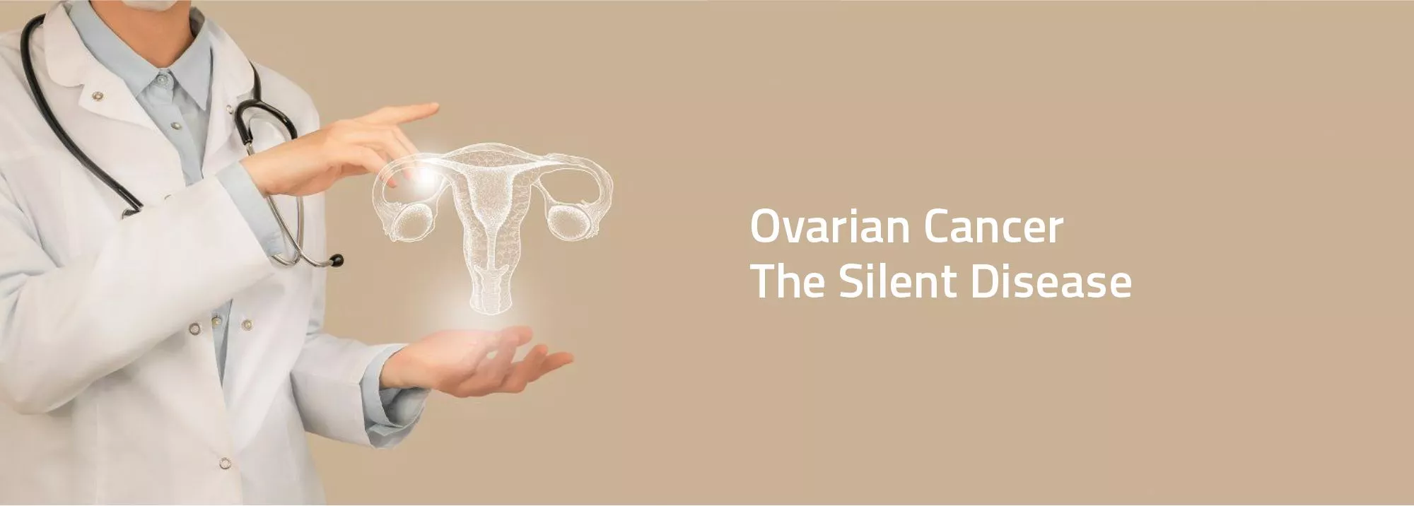 Ovarian Cancer
