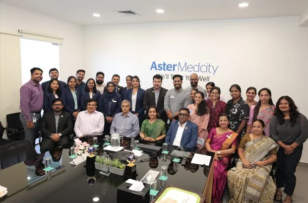 Celebrating 3 Years of Robotic Excellence – Touching 500+ Lives!