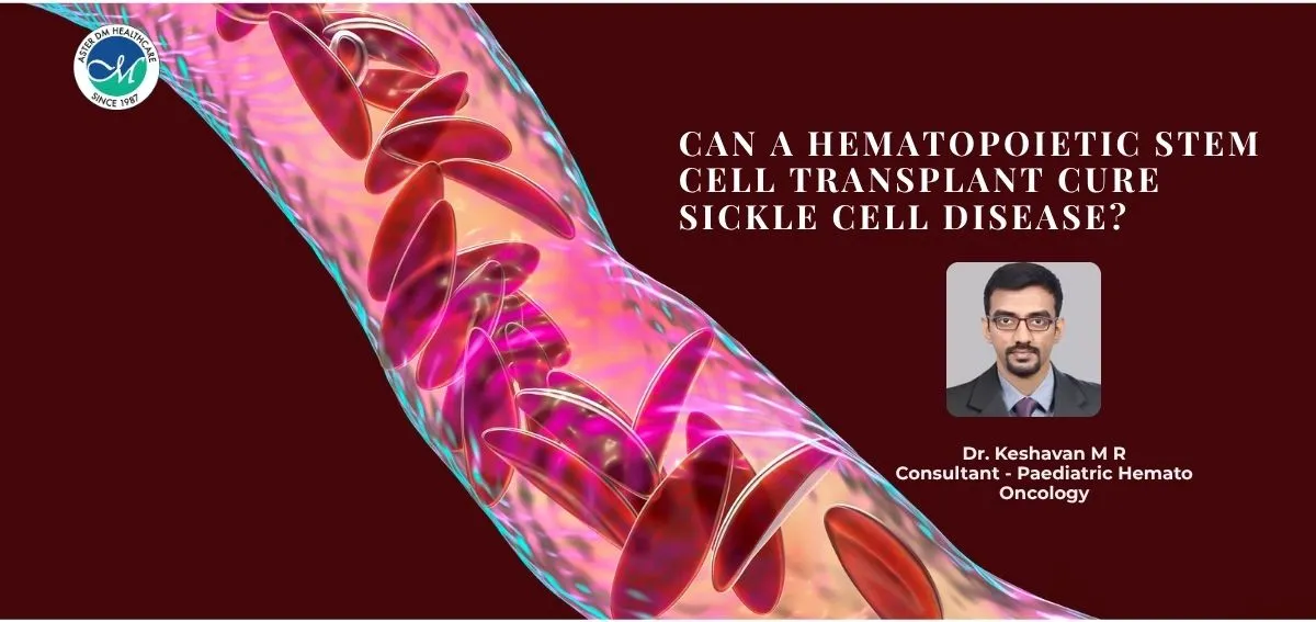 Sickle Cell