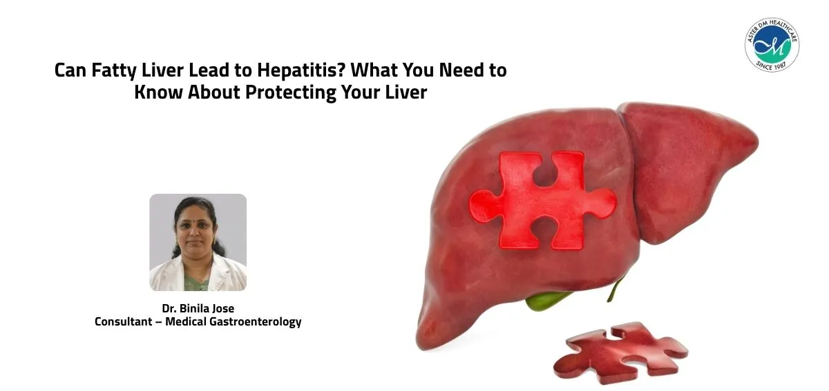 Best Gastroenterologist in Calicut