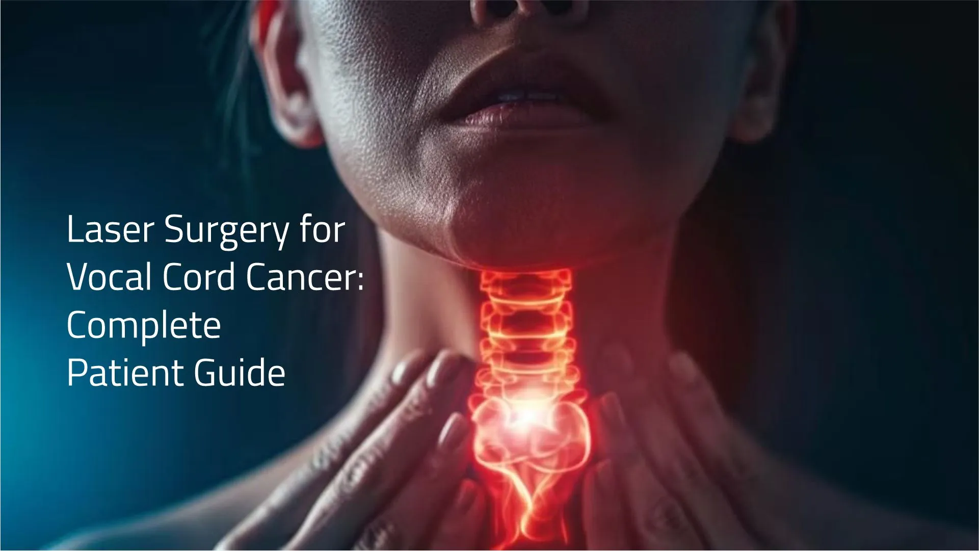 Laser Surgery