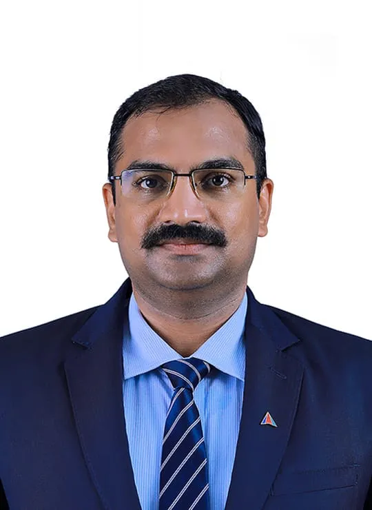 dr.k subhash