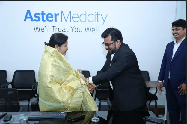 Celebrating World Breastfeeding Week 2026