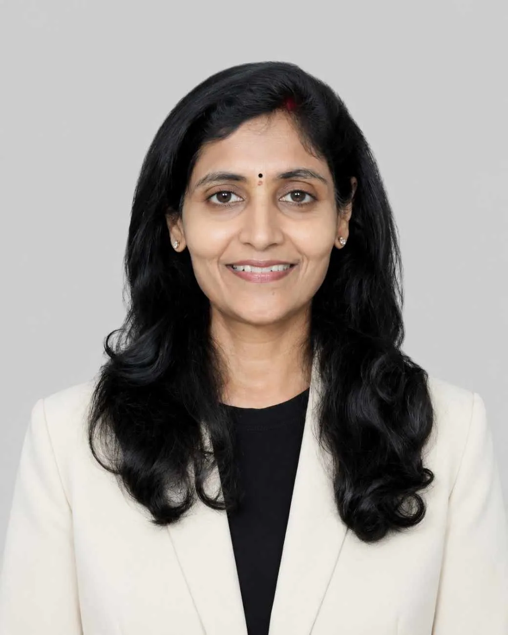 Mamatha Rayapati