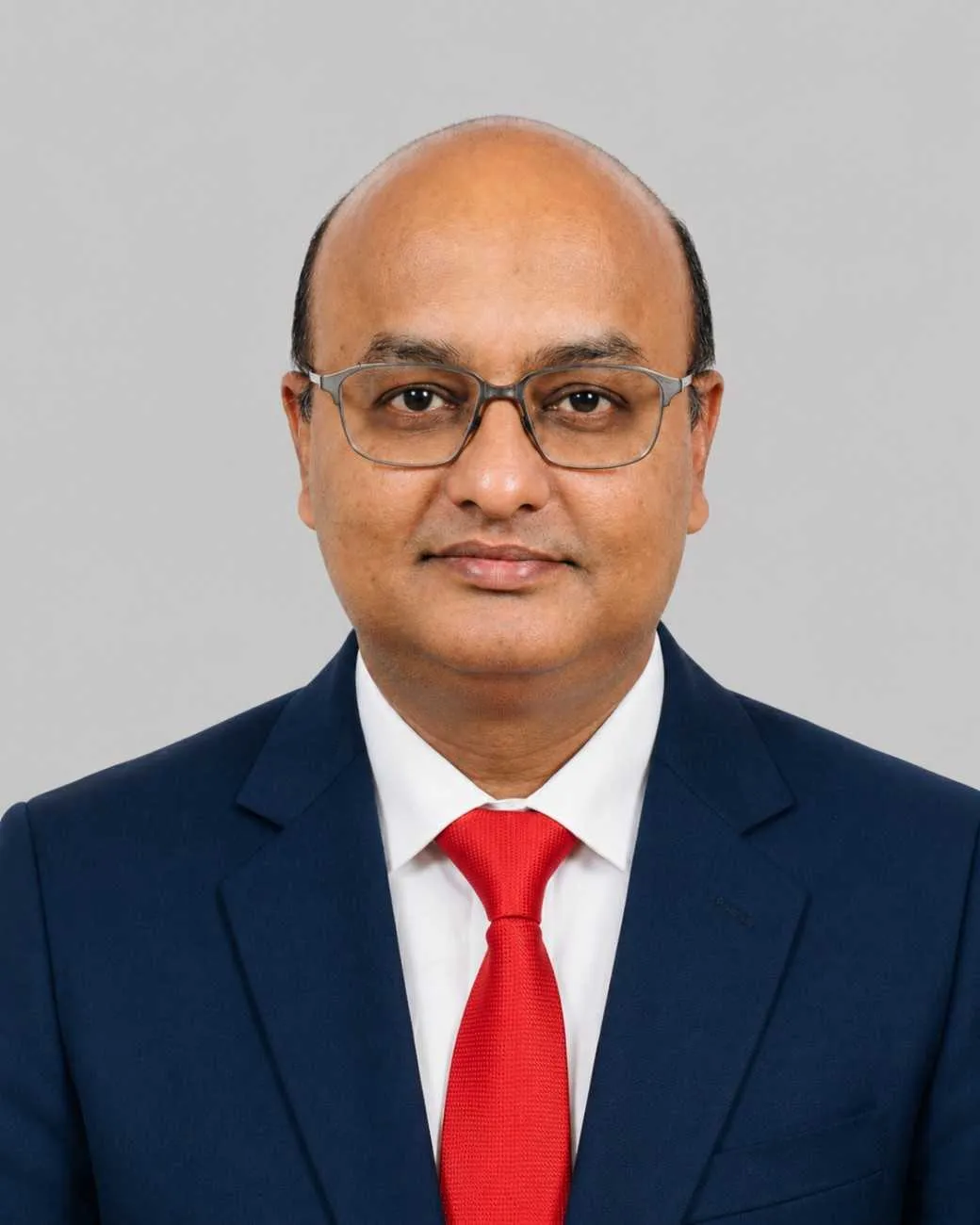 sai raghavan pratap