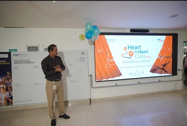 Heart to Heart Cares 2026 – “For Your Heart and a Little One’s