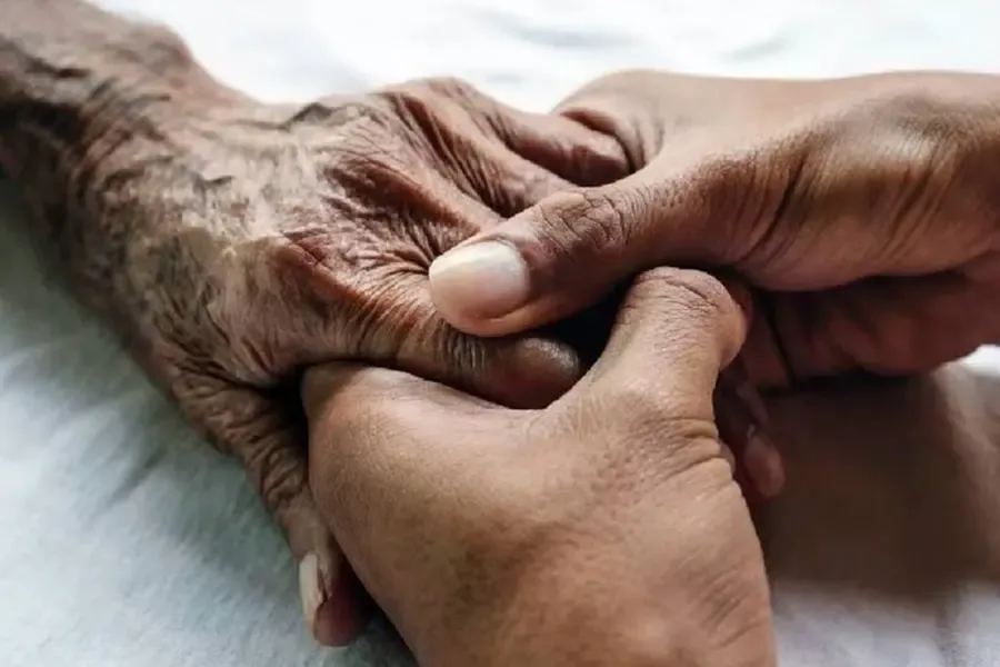 Alzhemiers disease