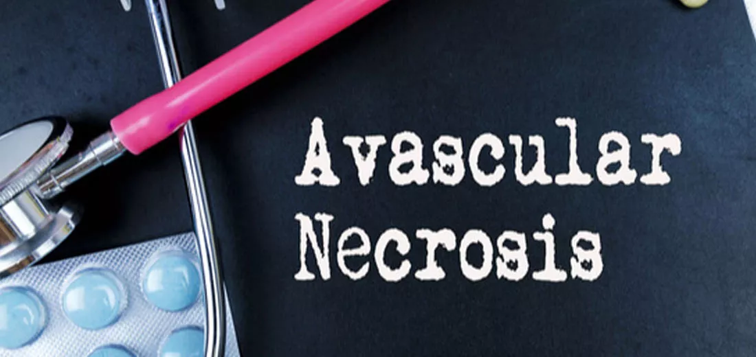 avascular-necrosis-treatment-bangalore-aster-rv-hospital