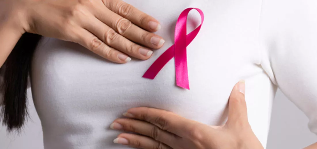 best-breast-cancer-hospital-in-bangalore