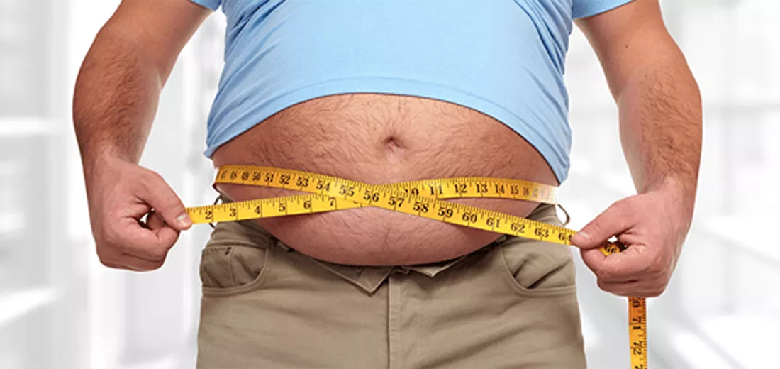 best-obesity-treatment-in-bangalore-99