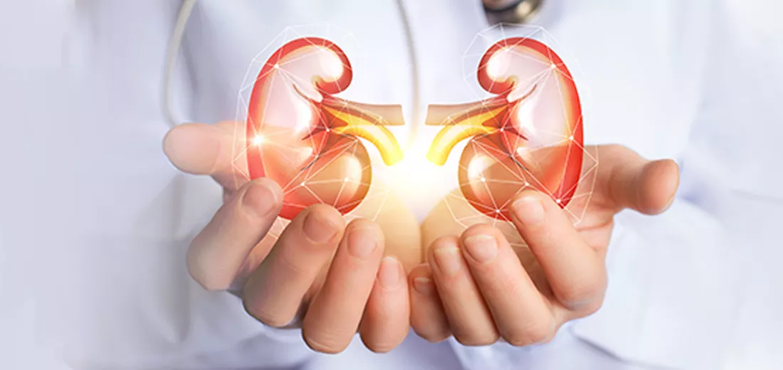 kidney-transplantation-in-bangalore