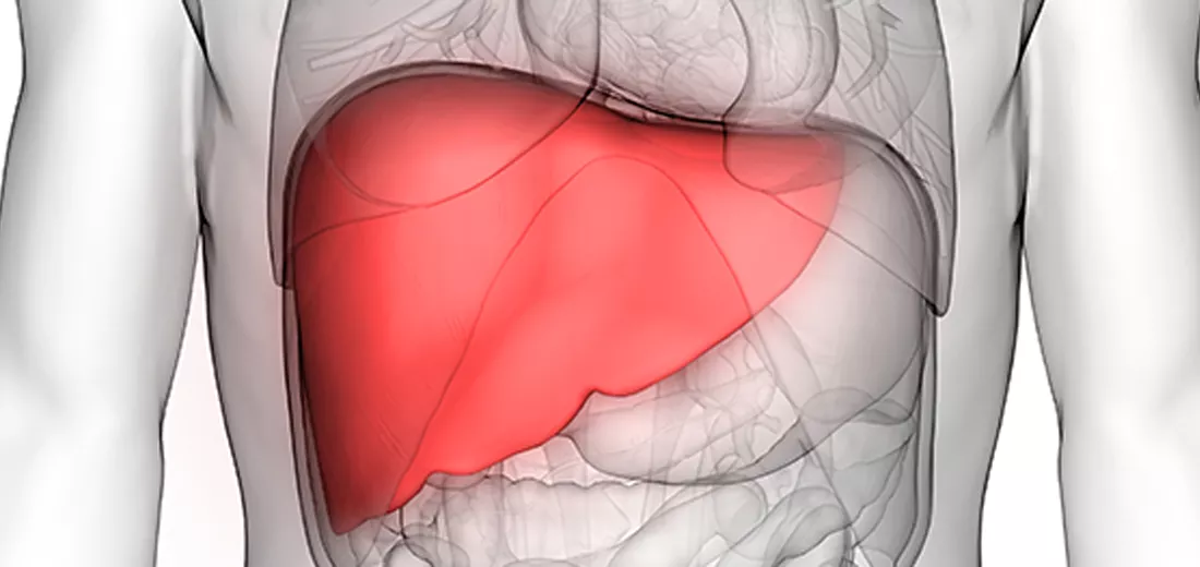 liver-treatment-hospital-in-bangalore