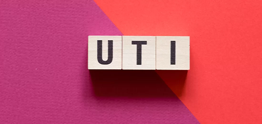 uti-treatment-bangalore