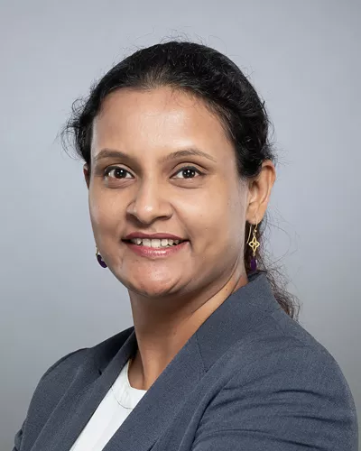 Dr. CHETHANA D.jpg Dr
