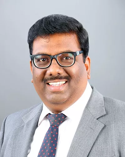 Dr