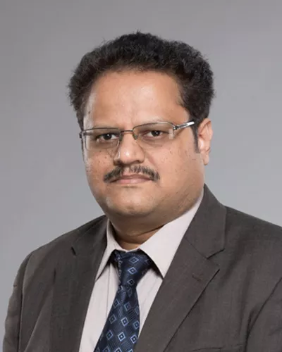 Dr
