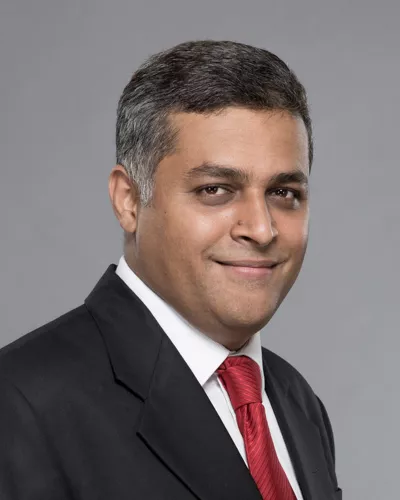 Dr