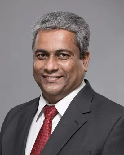 Dr