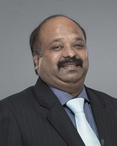 Dr