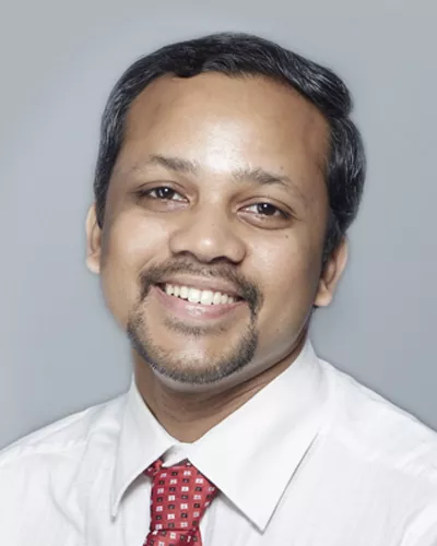 Dr. Deepak Charles.jpg Dr