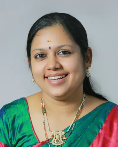 Dr. Ganga Velayudhan.jpg Dr