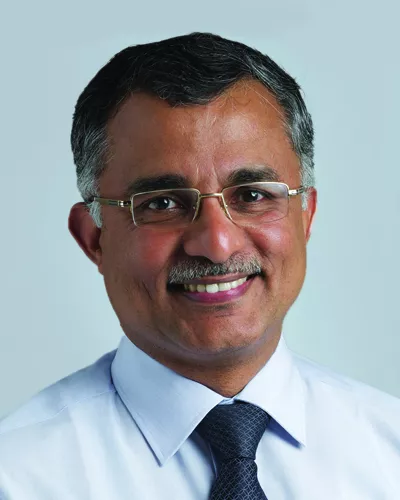 Dr