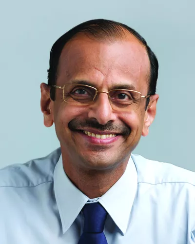 Dr