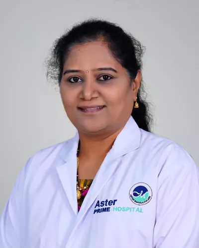 Dr. C Uma Sreedevi.jpg Dr