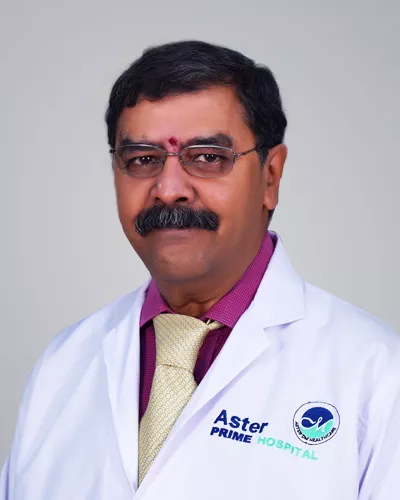 Dr. Lanka Satyarama Krishna.jpg Dr