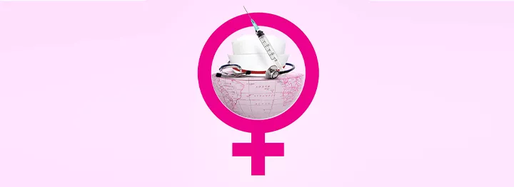 womens-health-best-gynecology-hospital-bangalore