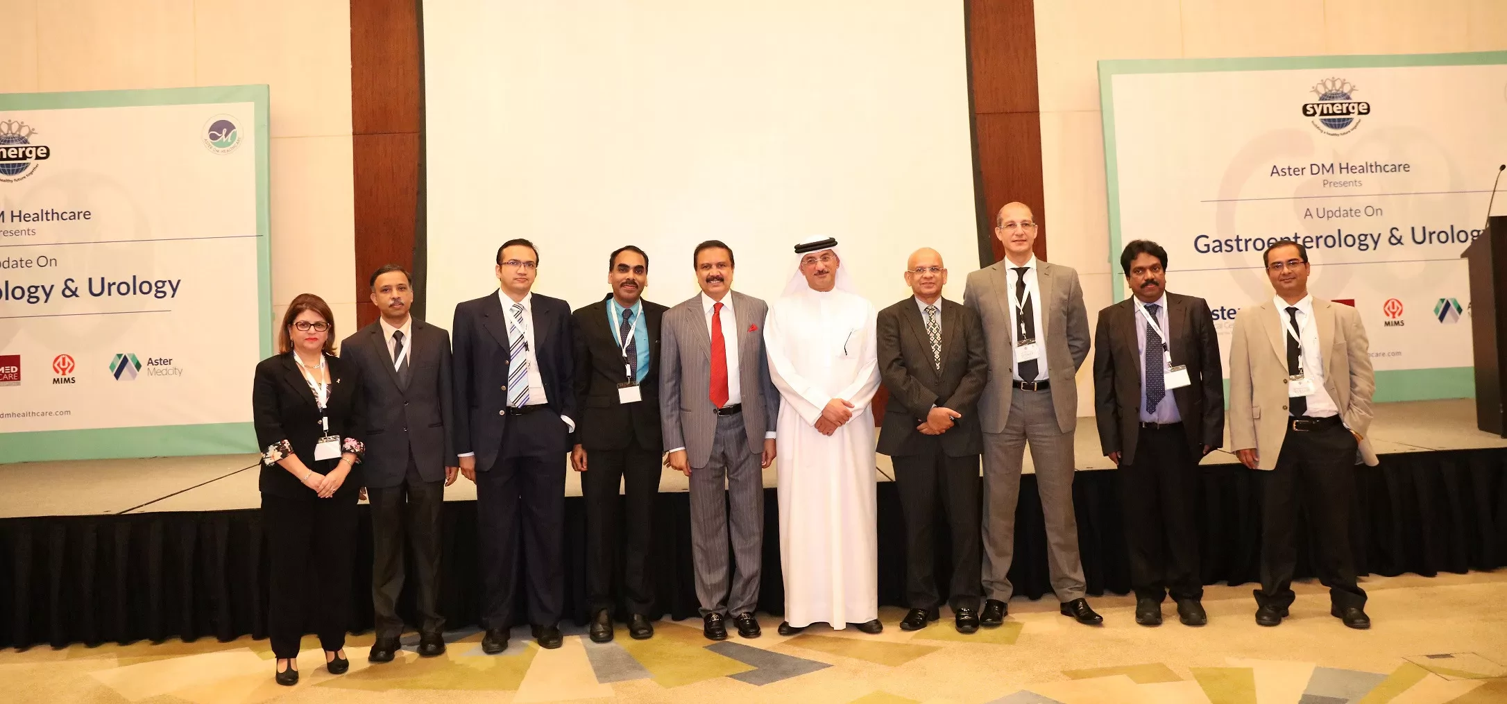 CME_Conference_an_update_on_Gastroenterology_and_Urology-2015_-_photo_1_2.jpg