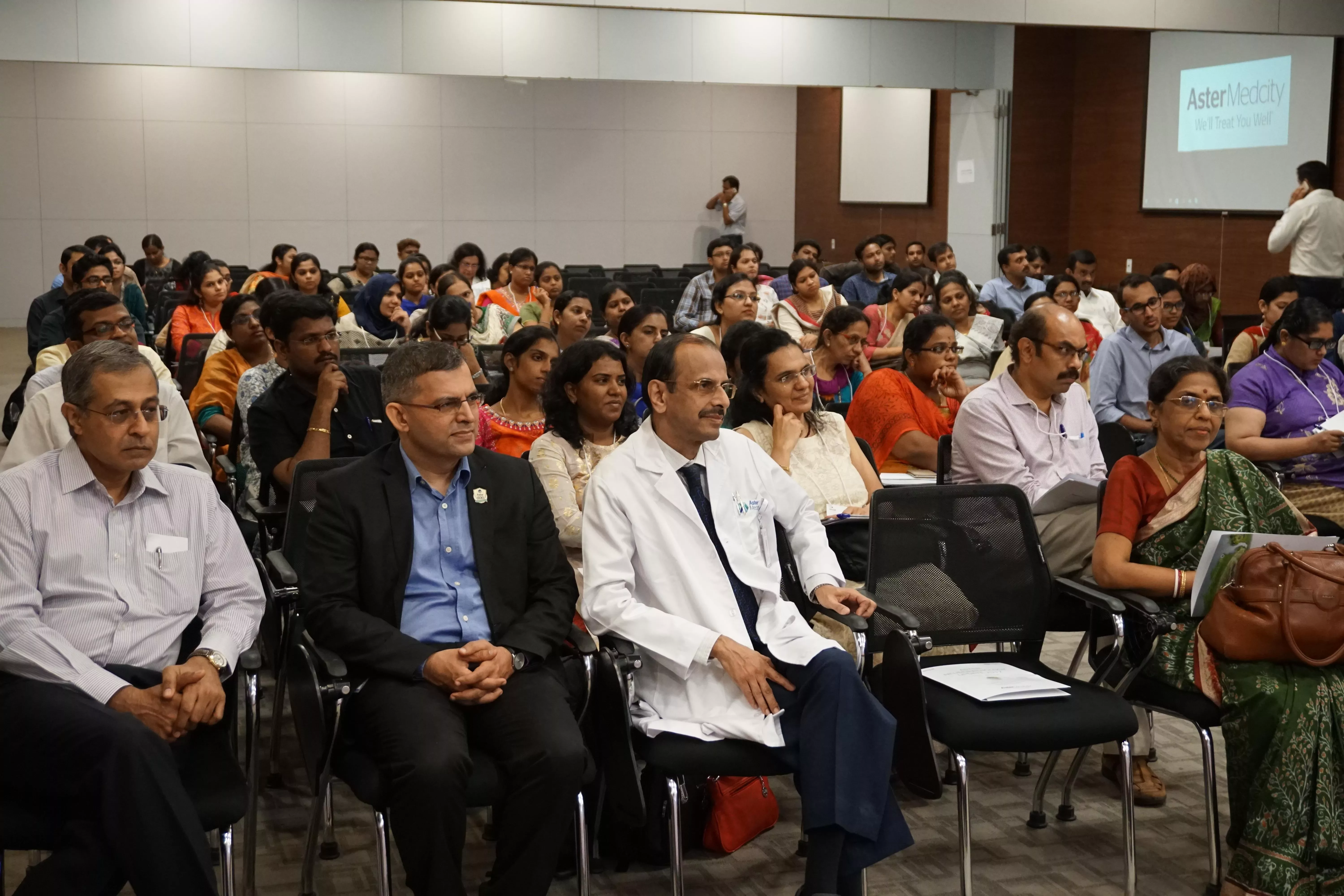 Neuropathology-CME_2.JPG