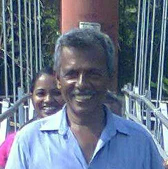 donor-K-K-Joseph.jpg