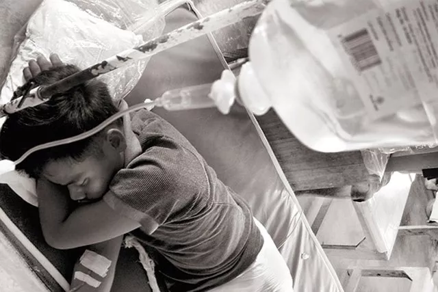 547411965bc4d_malaria.jpg