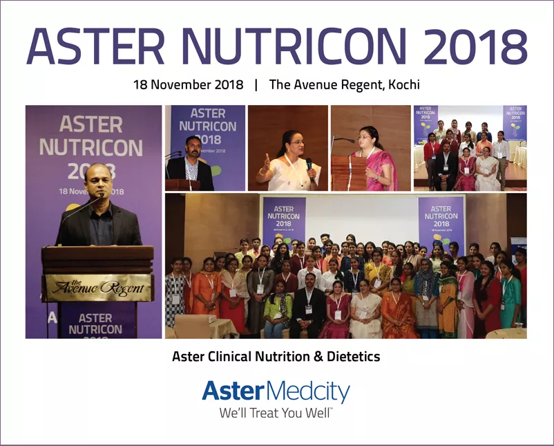 ASTER_NUTRICON_2018-nov-24.jpg