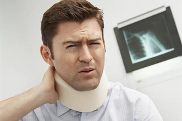 AllYouNeedToKnowAboutCervicalSpondylosis.png