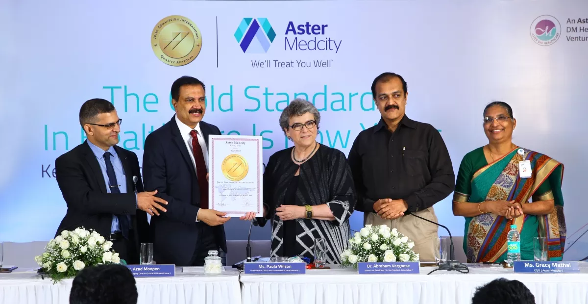 Aster-Medcity-JCI-Press-Meet-July-29-2015.jpg