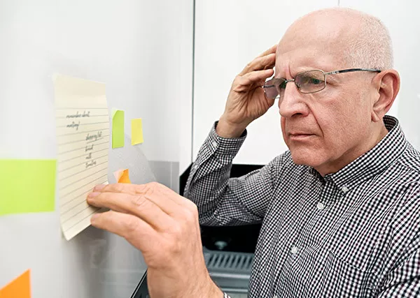 Blog-36-600-x-427-Alzheimer’s.jpg