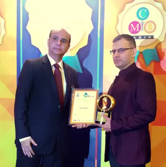 CMO-Asia-Awards.jpg