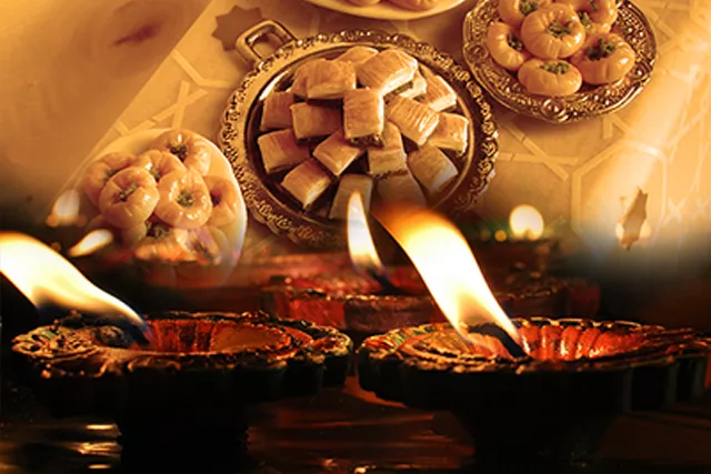 DIWALI-POST.png