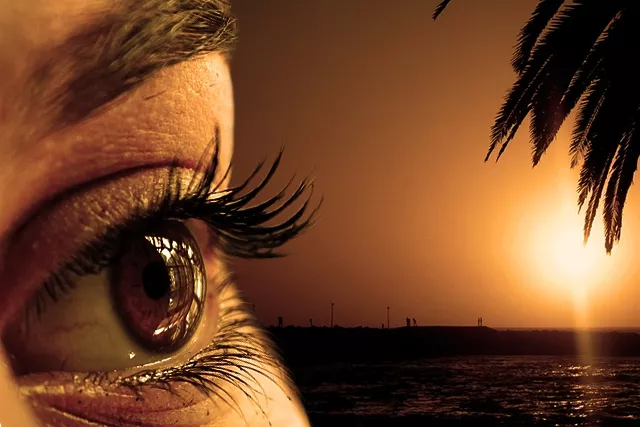 EYE-DONATION_2.jpg