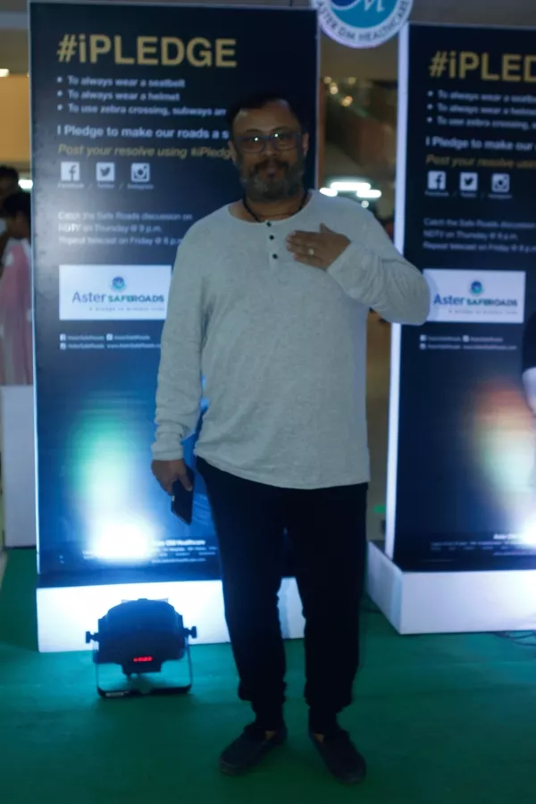 Film-Director-Lal-Jose-1.jpg