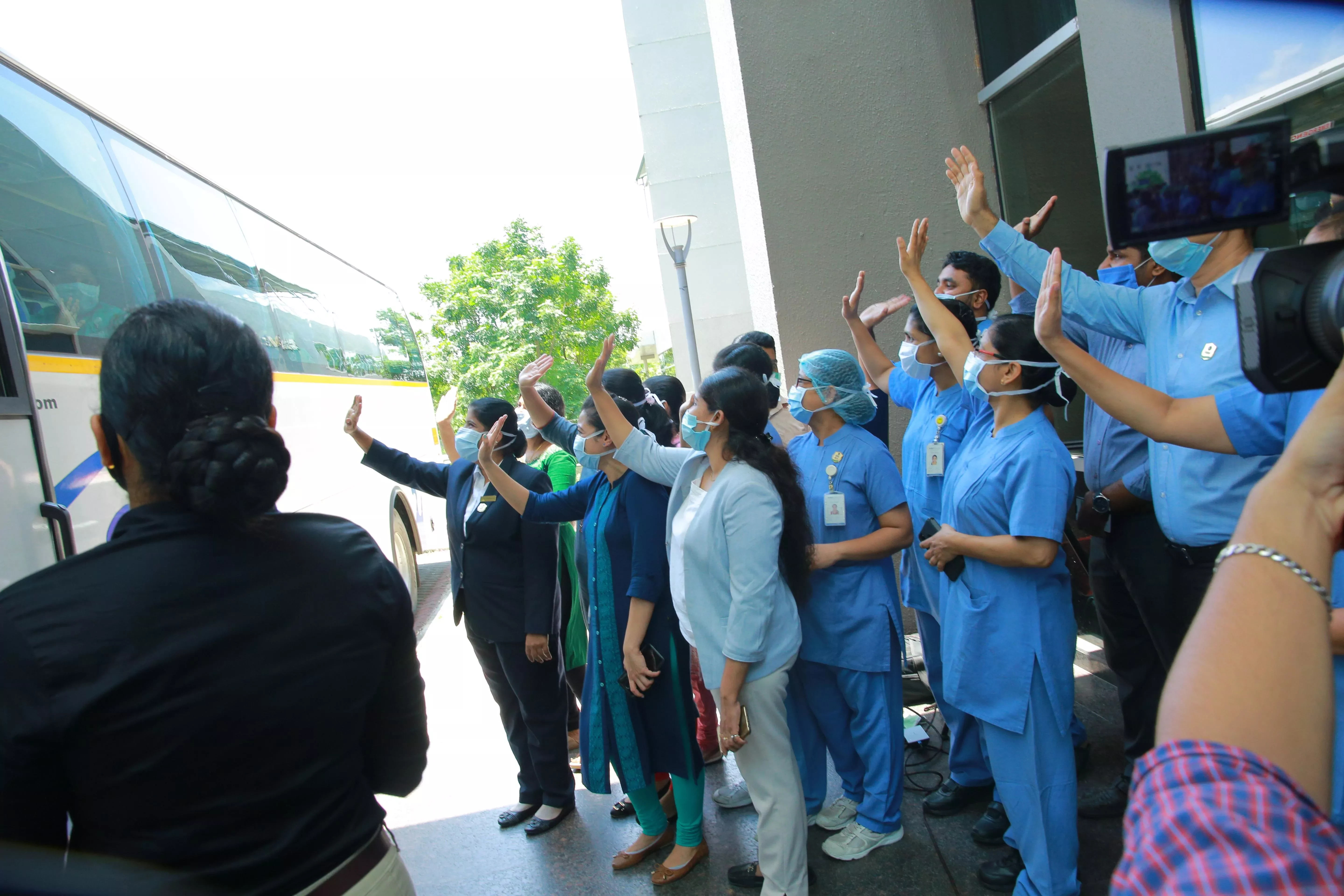 UAE-to-tackle-Covid-19-2.JPG