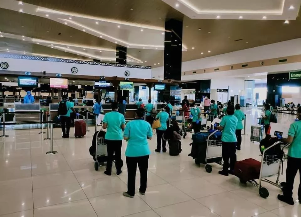 UAE-to-tackle-Covid-19-6.jpeg